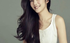 被军人调教到失禁H